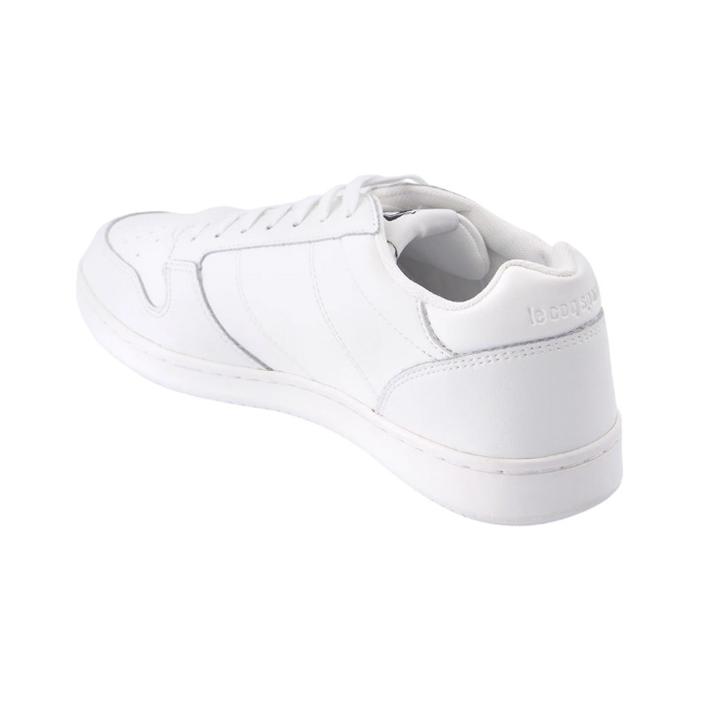 Zapatillas Le Coq Sportif Breakpoint Zapatillas Le Coq Sportif Breakpoint