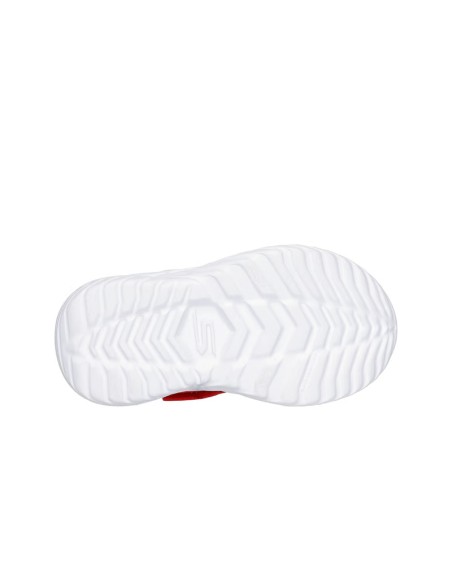 Zapatillas Skechers Nitro Sprint