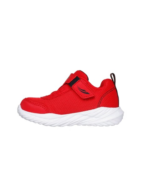Zapatillas Skechers Nitro Sprint