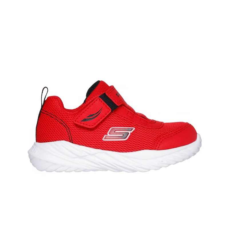 Zapatillas Skechers Nitro Sprint