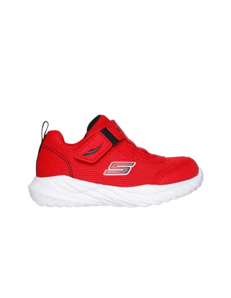 Zapatillas Skechers Nitro Sprint
