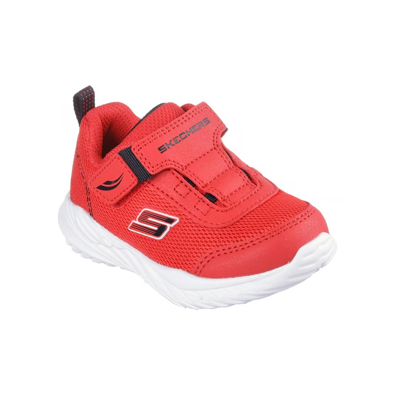 Zapatillas Skechers Nitro Sprint 2