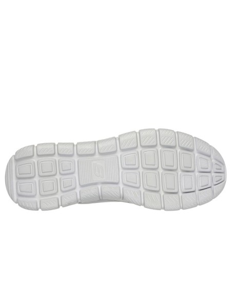 Zapatillas Skechers Track Broader