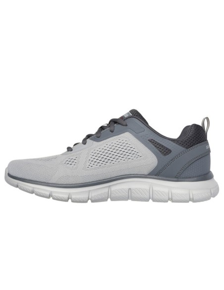 Zapatillas Skechers Track Broader