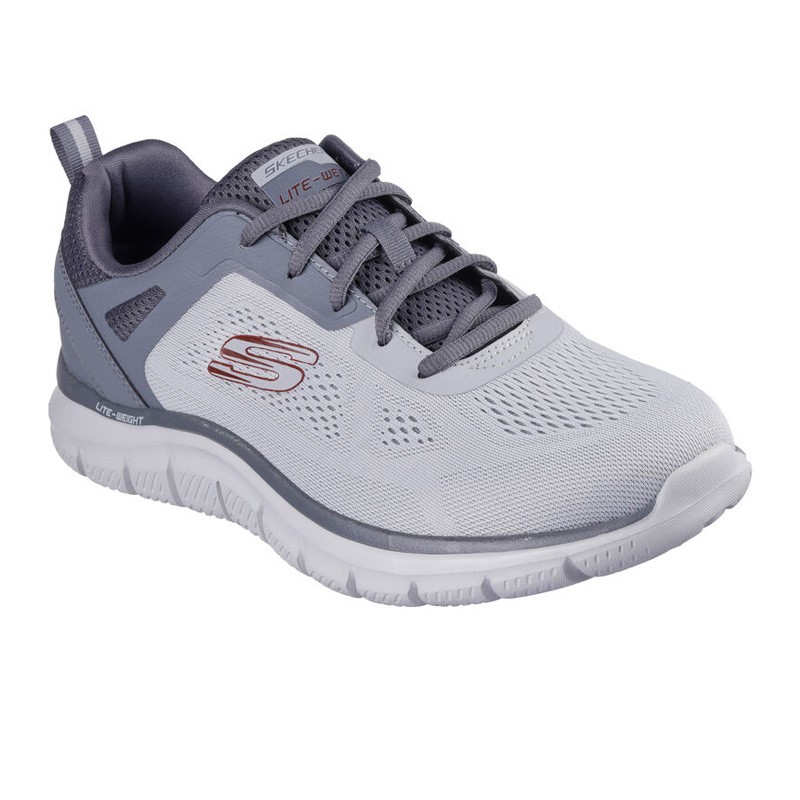 Zapatillas Skechers Track Broader 2