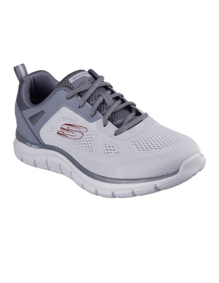 Zapatillas Skechers Track Broader