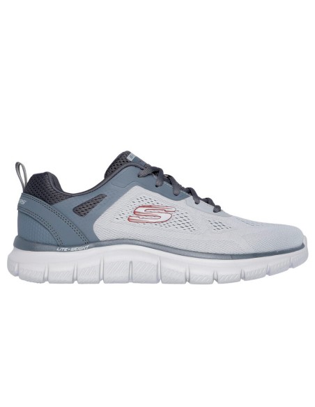 Zapatillas Skechers Track Broader