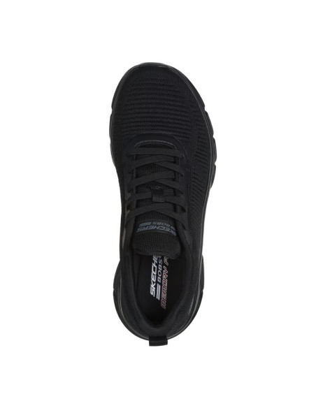 Zapatillas Skechers Bobs Sport