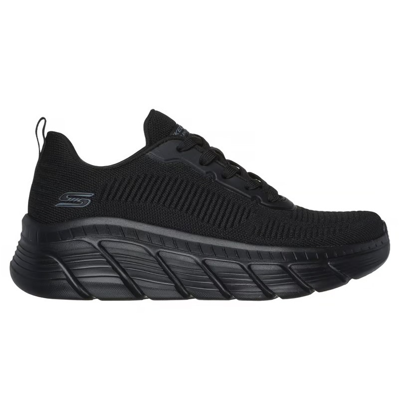 Zapatillas Skechers Bobs Sport