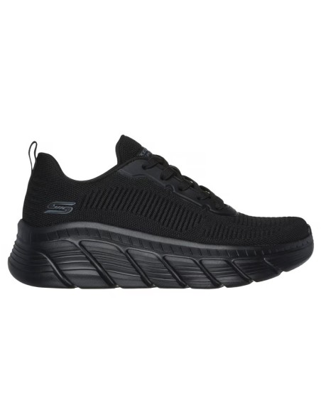 Zapatillas Skechers Bobs Sport