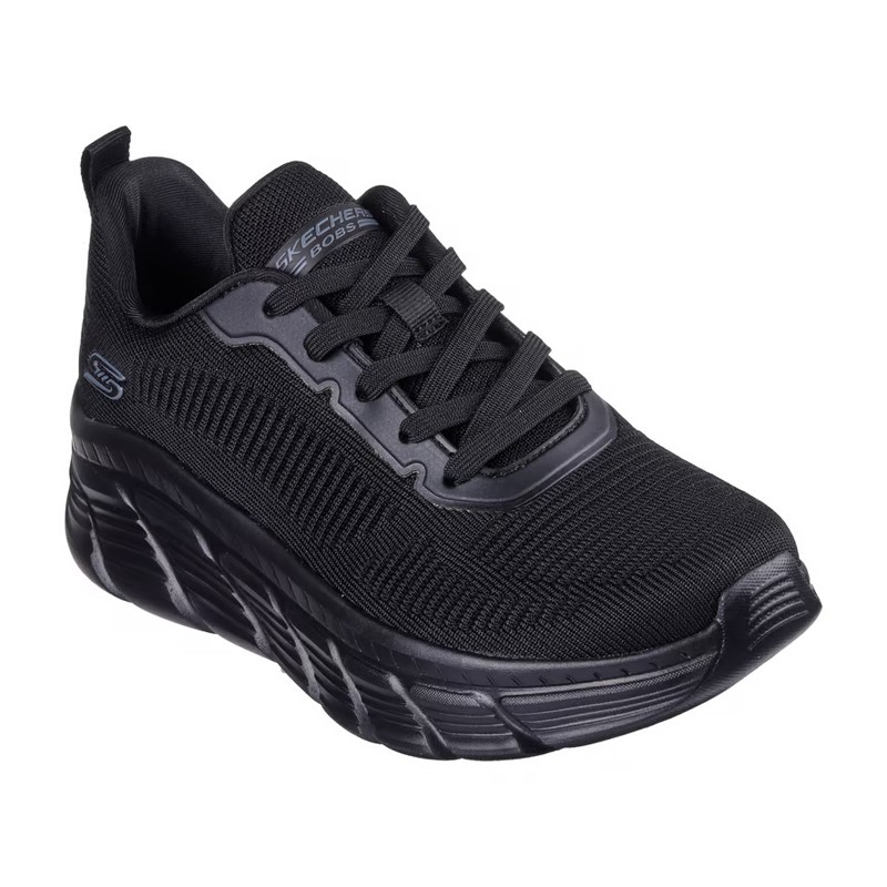 Zapatillas Skechers Bobs Sport 2