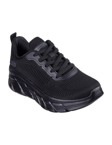 Zapatillas Skechers Bobs Sport