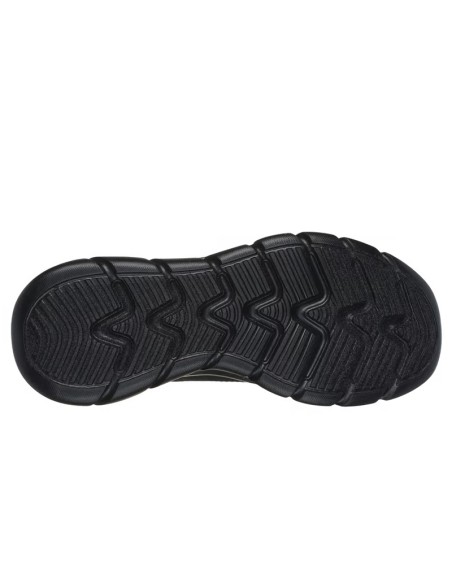 Zapatillas Skechers Bobs Sport