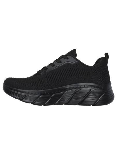 Zapatillas Skechers Bobs Sport