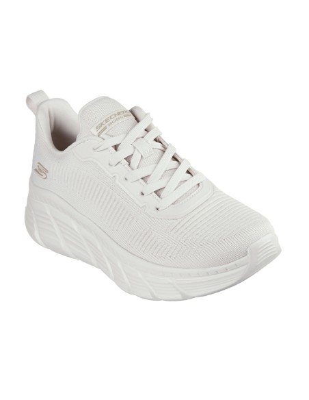 Zapatillas Skechers Bobs Sport