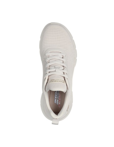 Zapatillas Skechers Bobs Sport