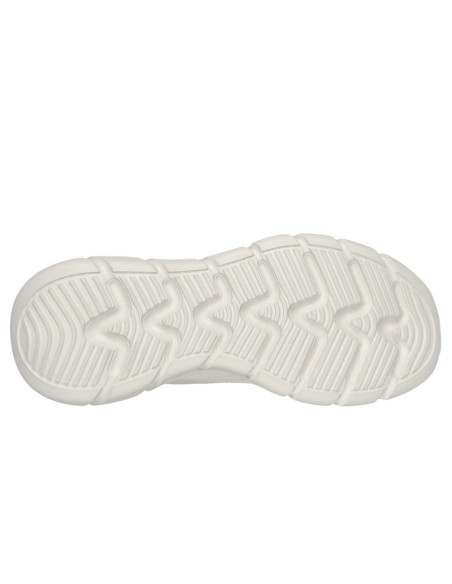 Zapatillas Skechers Bobs Sport