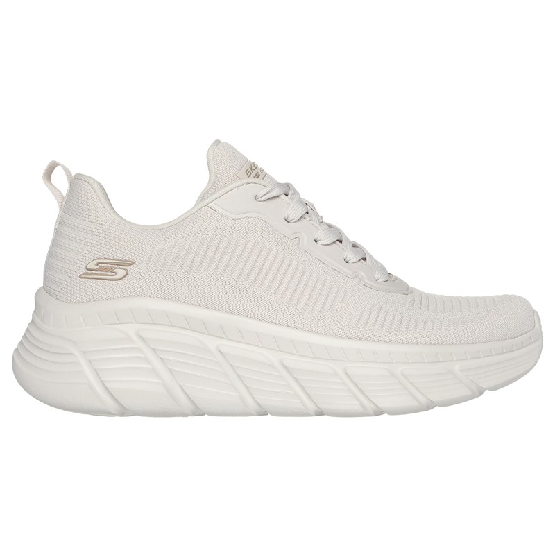 Zapatillas Skechers Bobs Sport