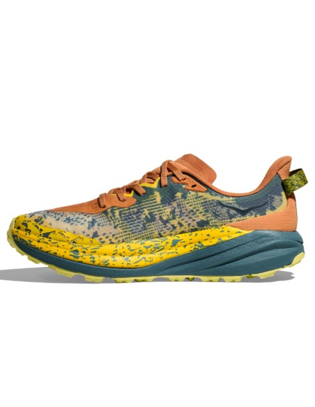 Zapatillas Hoka Speedgoat 6