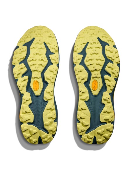 Zapatillas Hoka Speedgoat 6