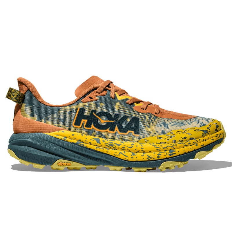 Zapatillas Hoka Speedgoat 6