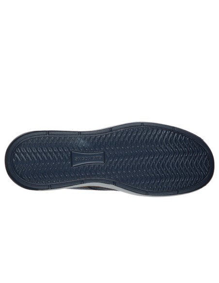 Zapatillas Skechers Moreno-Ederson Zapatillas Skechers Moreno-Ederson