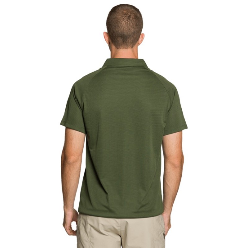 Polo Trangoworld Bonete 2