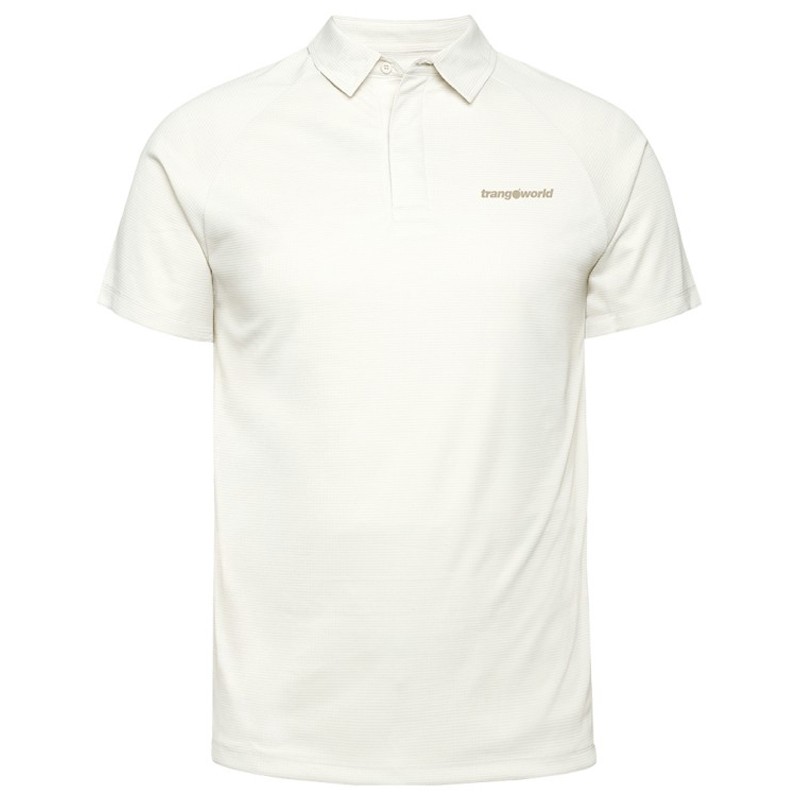 Polo Trangoworld Bonete