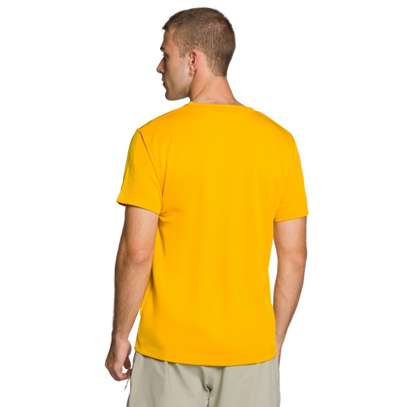 Camiseta Trangoworld Brisson 2