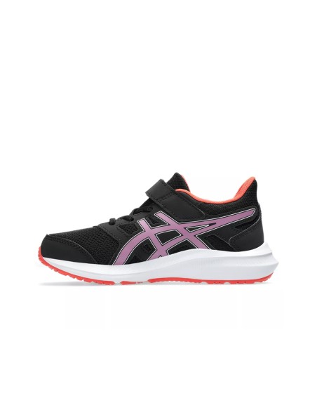 Zapatillas Asics Jolt 4