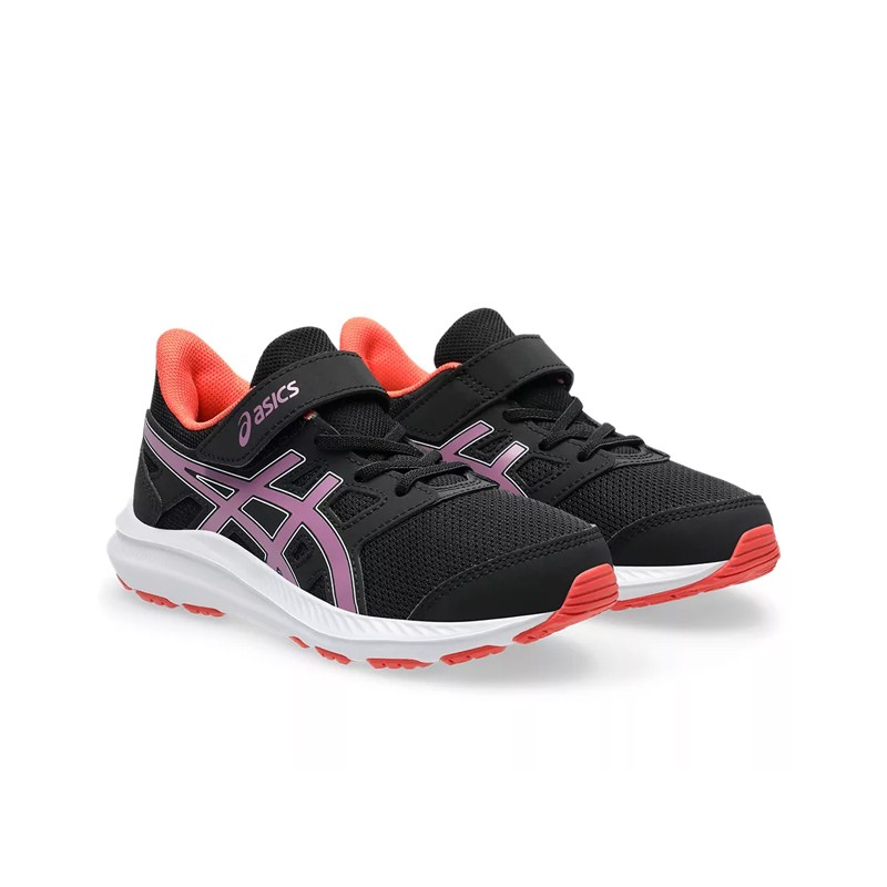 Zapatillas Asics Jolt 4 2