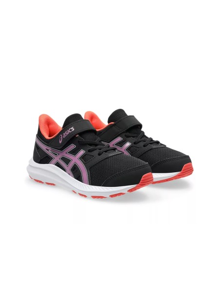 Zapatillas Asics Jolt 4
