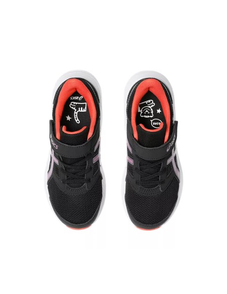 Zapatillas Asics Jolt 4