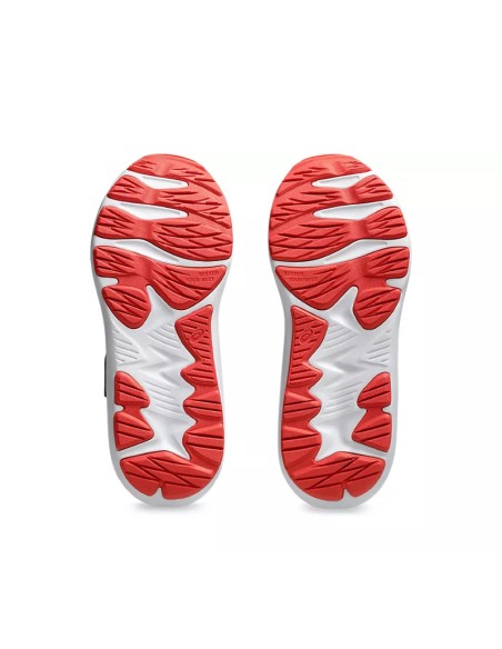 Zapatillas Asics Jolt 4