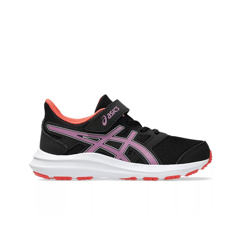 Zapatillas Asics Jolt 4