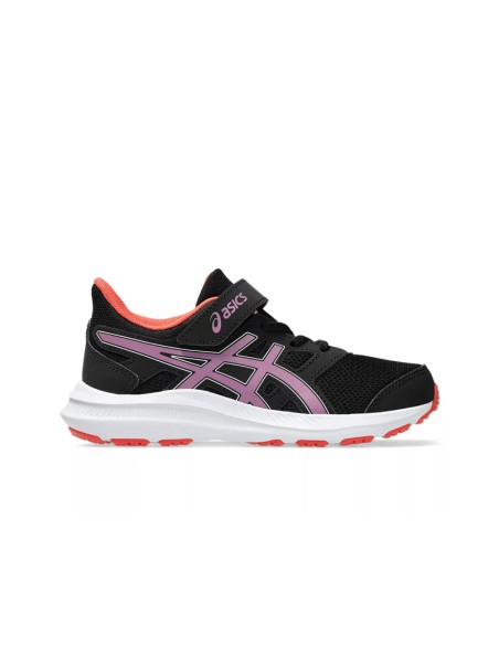Zapatillas Asics Jolt 4