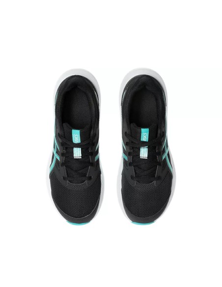 Zapatillas Asics Jolt 4 Zapatillas Asics Jolt 4