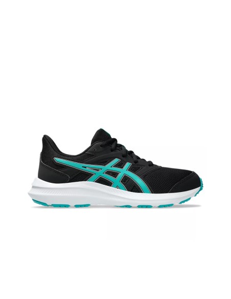 Zapatillas Asics Jolt 4 Zapatillas Asics Jolt 4