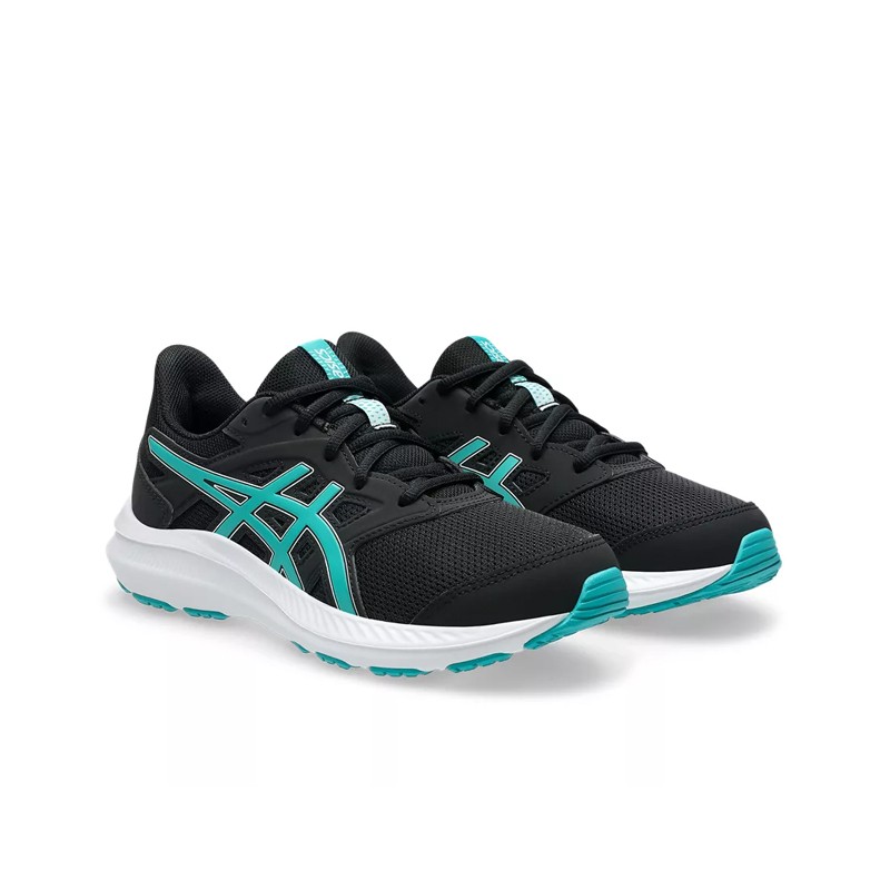 Zapatillas Asics Jolt 4 2