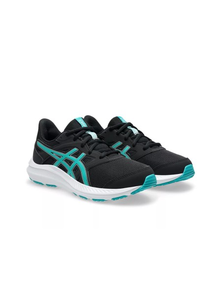 Zapatillas Asics Jolt 4 Zapatillas Asics Jolt 4