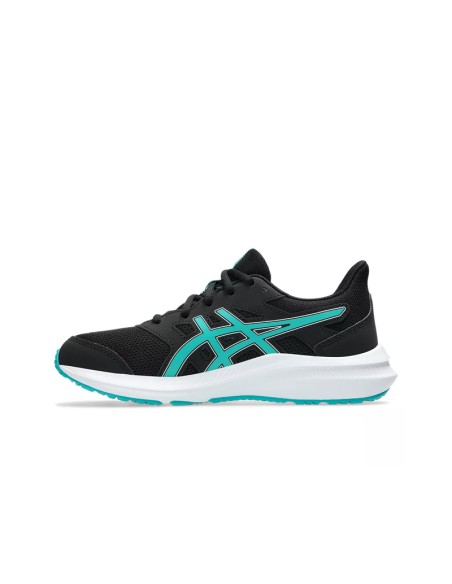 Zapatillas Asics Jolt 4 Zapatillas Asics Jolt 4