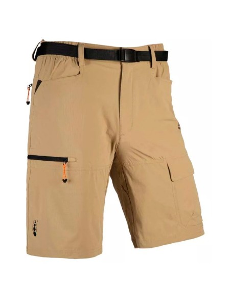 Short Elementerre Bacoachi
