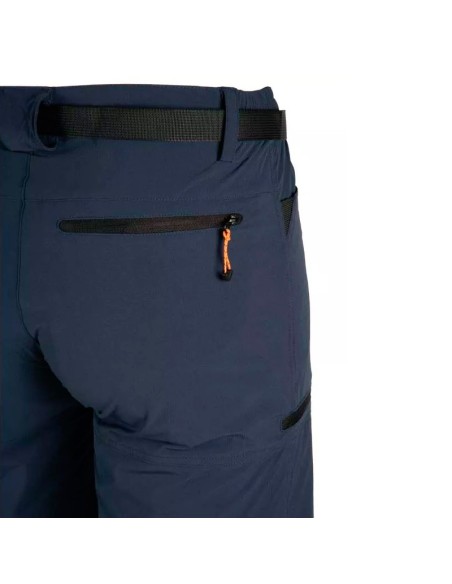 Short Elementerre Bacoachi Short Elementerre Bacoachi