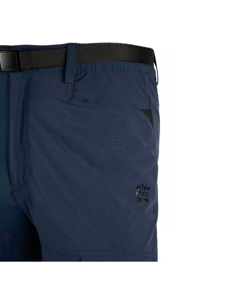 Short Elementerre Bacoachi Short Elementerre Bacoachi