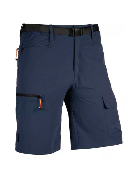 Short Elementerre Bacoachi Short Elementerre Bacoachi