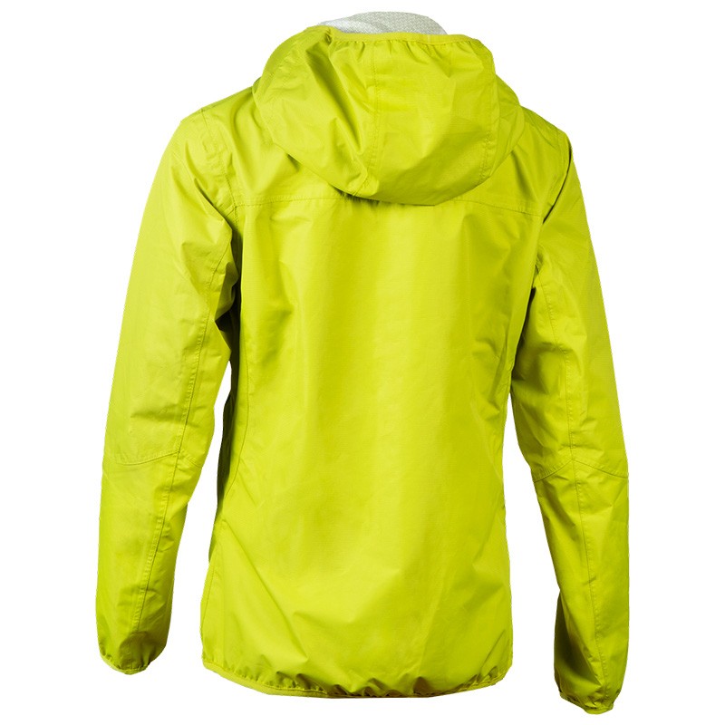 Cortavientos Elementerre Tempest 2