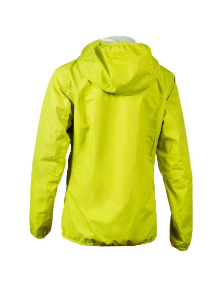 Cortavientos Elementerre Tempest Cortavientos Elementerre Tempest