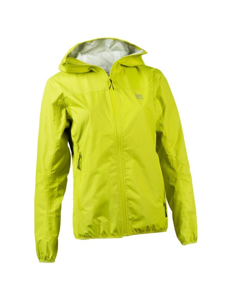 Cortavientos Elementerre Tempest Cortavientos Elementerre Tempest