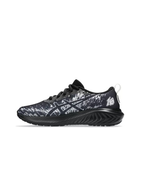 Zapatillas Asics Gel-Noosa Tri 16 Gs Zapatillas Asics Gel-Noosa Tri 16 Gs