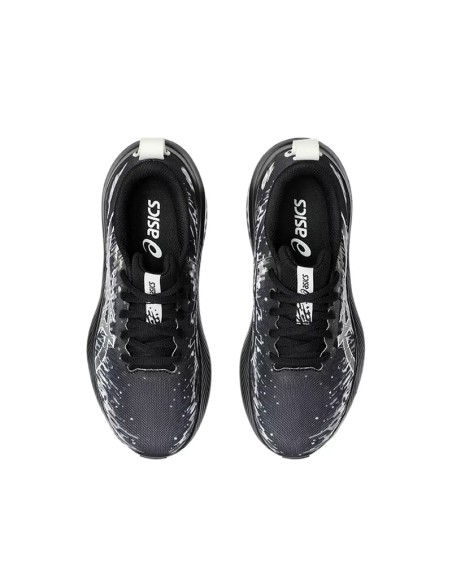 Zapatillas Asics Gel-Noosa Tri 16 Gs Zapatillas Asics Gel-Noosa Tri 16 Gs